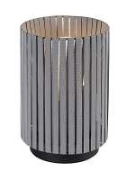 Art.No.74212- нощна лампа модерна  Raven/Rabalux от 