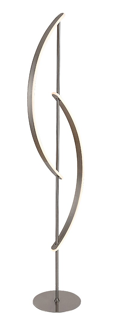 елегантен лампион за всекидневна  Jarnelle/Rabalux