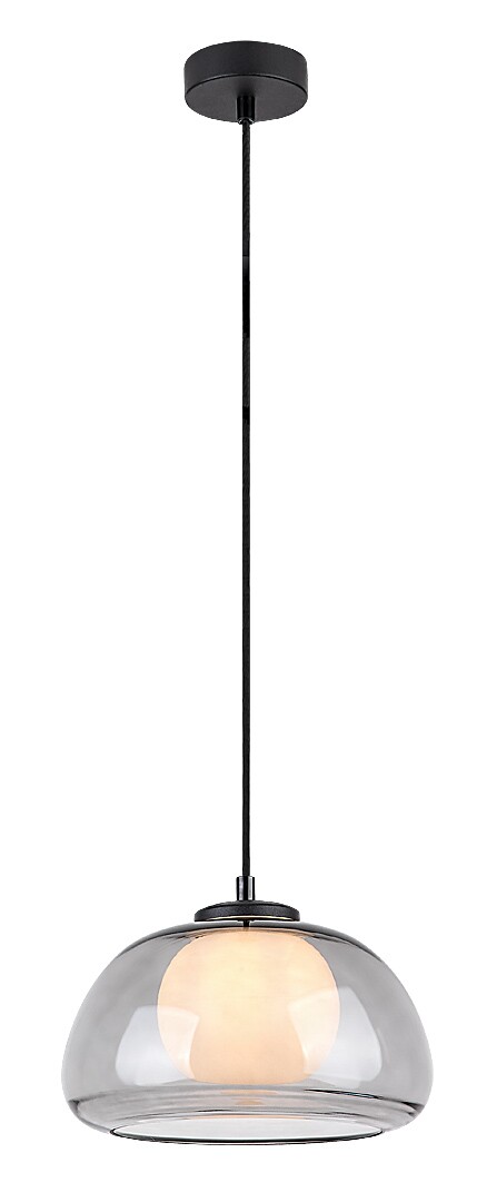 ПОЛИЛЕЙ ЗА ВСЕКИДНЕВНА, КУХНЯ, СТОЛОВА, СПАЛНЯ ELOWEN/RABALUX