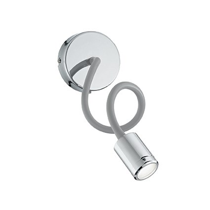 спот FOCUS AP1 cromo