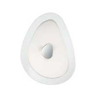 Art.No.018508- плафониера GEKO PL3 D40 от 