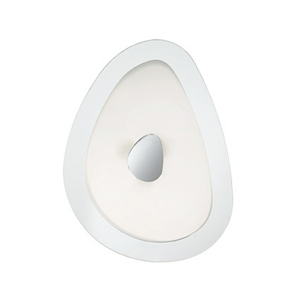 плафониера GEKO PL3 D40