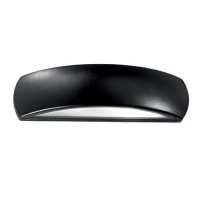 Art.No.092201- аплик GOVE AP1 nero от 