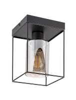 Art.No.71031- плафониера за кухня Chadwick/Rabalux от 