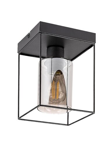 плафониера за кухня Chadwick/Rabalux