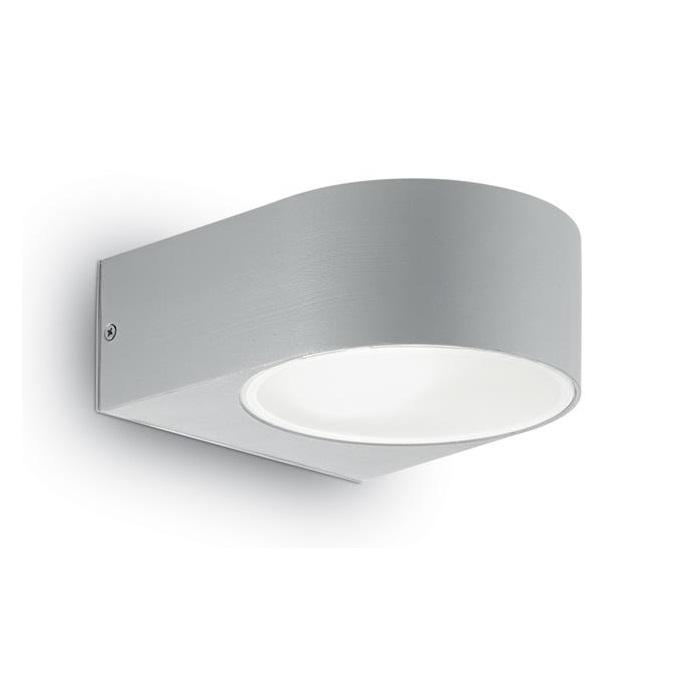 влагозащитен аплик IKO AP1 grigio