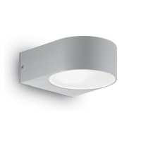 Art.No.092218- влагозащитен аплик IKO AP1 grigio от 