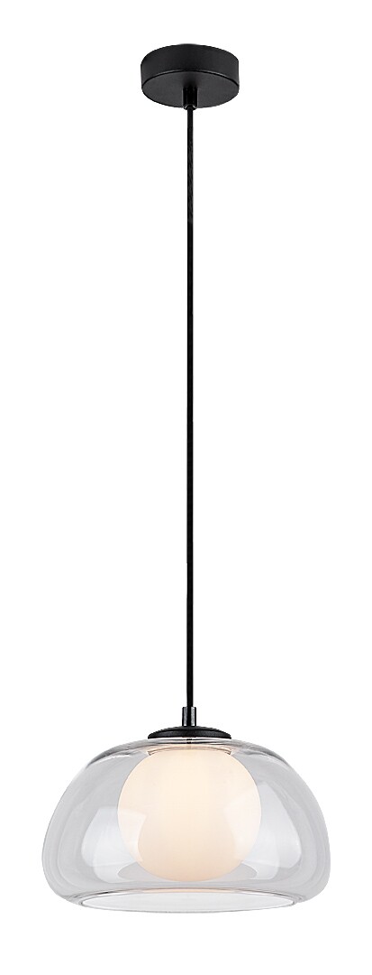 ПОЛИЛЕЙ ЗА ВСЕКИДНЕВНА, КУХНЯ, СТОЛОВА, СПАЛНЯ ELOWEN/RABALUX