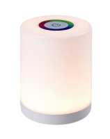 Art.No.74209- нощна декоративна лампа TIPY/ RABALUX от 