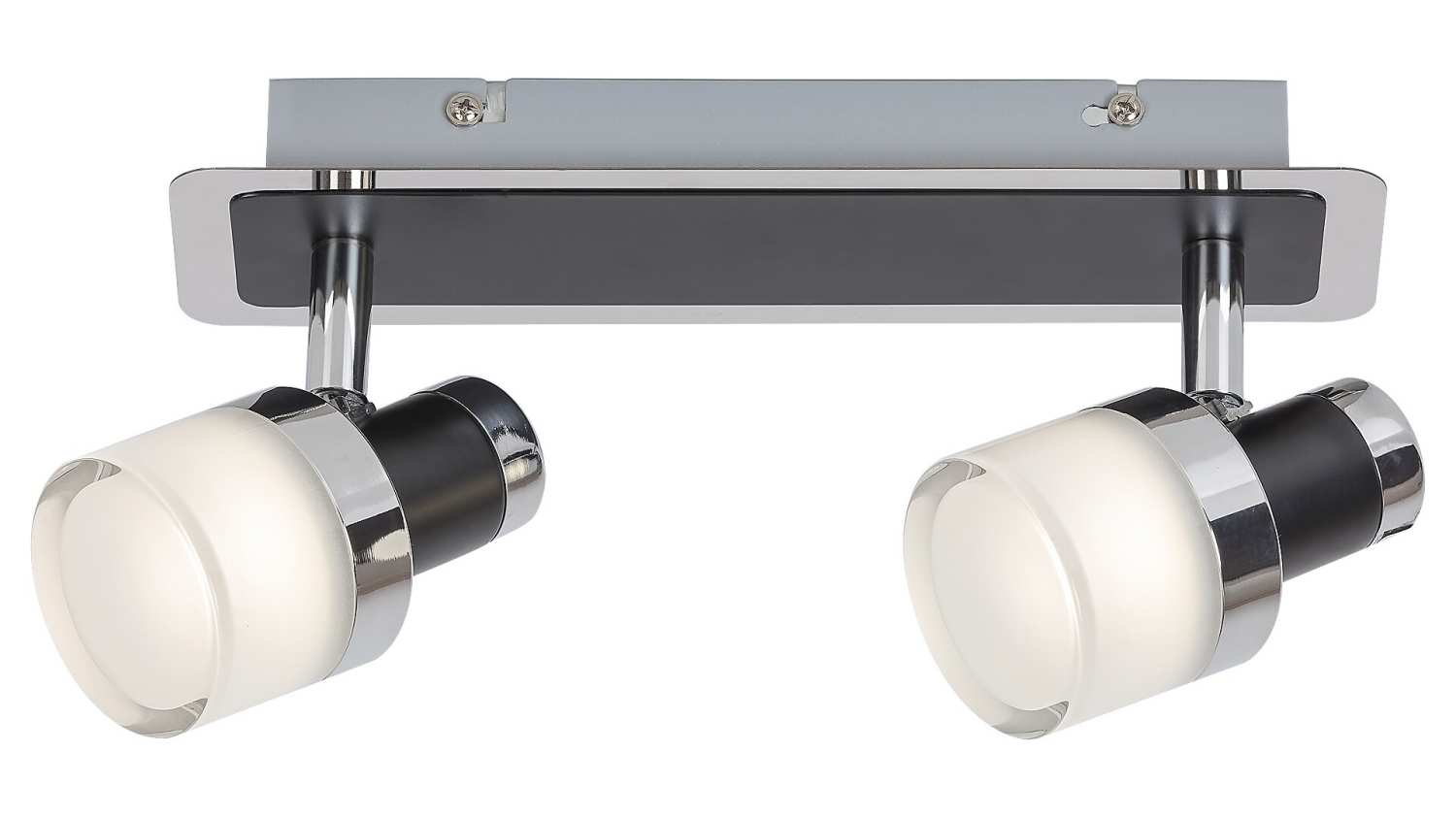 Лед спот за баня Harold/Rabalux