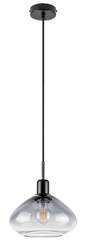 полилей за спалня,кухня,коридор Dvora/Rabalux