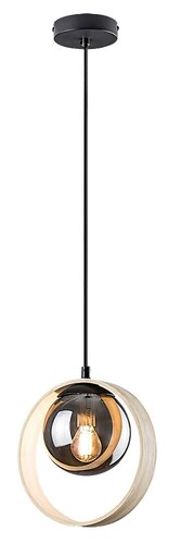 полилей за барплот,кухня,коридор Peyton/Rabalux