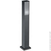 Art.No.092225- градинско тяло MARTE PT1 antracite от 