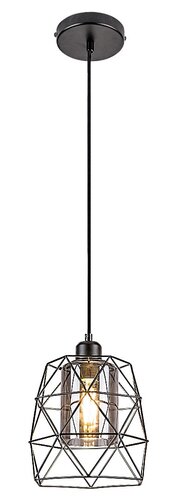 полилей индустриален  Emrys/Rabalux