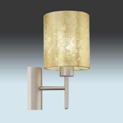 аплик златист VISERBELLA