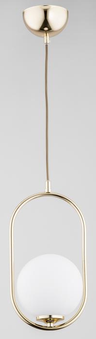 модерен полилей за кухня,барплот Noval M/Alfa