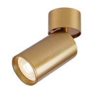 Art.No.73075- спот златен за спалня, коридор,над огледало Mirina/Rabalux от 