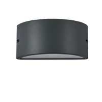 Art.No.092423- аплик REX-2 antracite от 