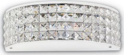 кристален аплик ROMA AP2