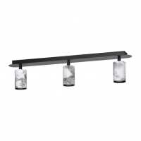 Art.No.591/3- спот с насочване за всекидневна Tent/Emibig от 