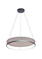 Art.No.72032- модерен лед полилей за хол, трапезария ,спалня FARENZO/RABALUX от 