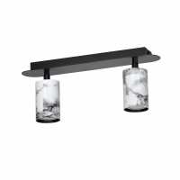 Art.No.591/2- спот Tent/Globo от 