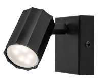 Art.No.73023- спот за спалня ,всекидневна коридор Rogelio/Rabalux от 