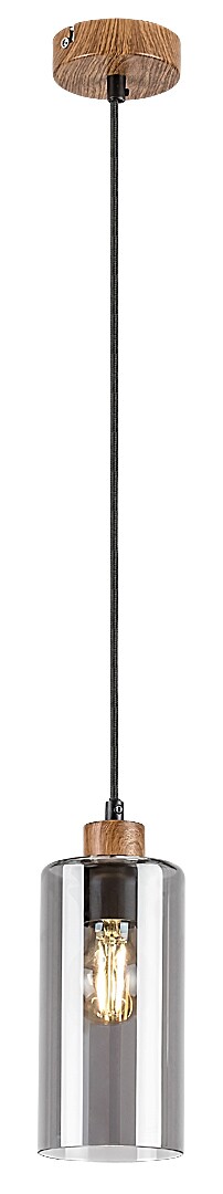 полилей за барплот,коридор,кухня Tanno/Rabalux