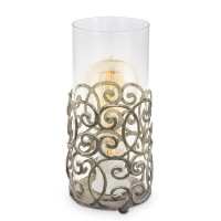 Art.No.49274- нощна лампа VINTAGE от 