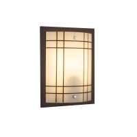 Art.No.48089W- аплик с дърво Kadavu от 