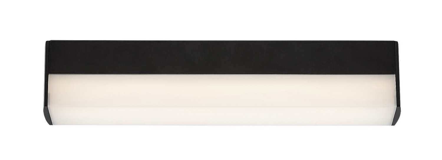  Аплик за над кухненски плот,огледало и мивка BAND 2 /RABALUX