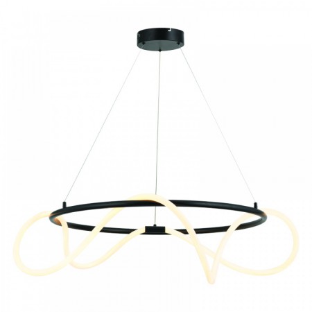 полилей лед 80 см /Aca