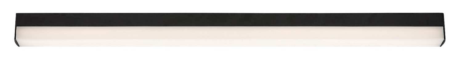 Аплик за над кухненски плот,огледало и мивка BAND 2 /RABALUX