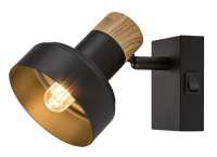 Art.No.73055- прожектор с ключ Saskia/Rabalux от 