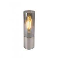 Art.No.21000N- лампа с докосване Annika/Globo от 