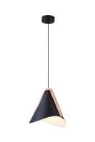 Art.No.6650- полилей за кухня,спалня,коридор Neva/Rabalux от 