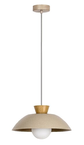 полилей за спалня,кухня,коридор Golnar/Rabalux