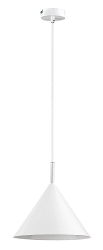 полилей в индустриален стил Jarod/Rabalux