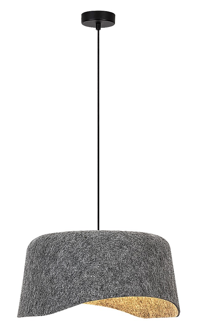 Полилей за спалня,коридор,кухня Farelia/Rabalux