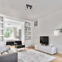 Art.No.73002- спот с две крушки за спалня,коридор,кухня Aberama/Rabalux от 