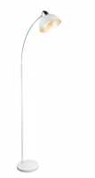 Art.No.24703SW- лампа висока с насочване  ANITA от 