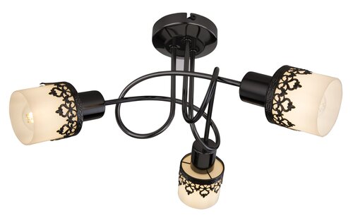 спот класически стил Lacey/Rabalux