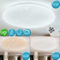 Art.No.41338-60- плафониера с дистанционно Payn от 