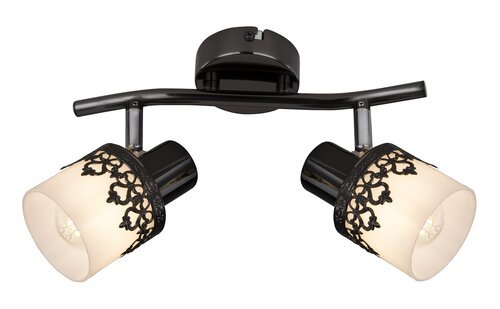  спот в класически стил Lacey/Rabalux