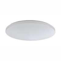 Art.No.41348-30-  плафониера с дистанционно Sajama I от 