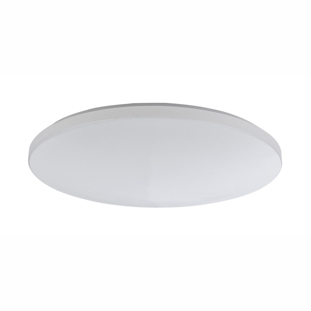  плафониера с дистанционно Sajama I