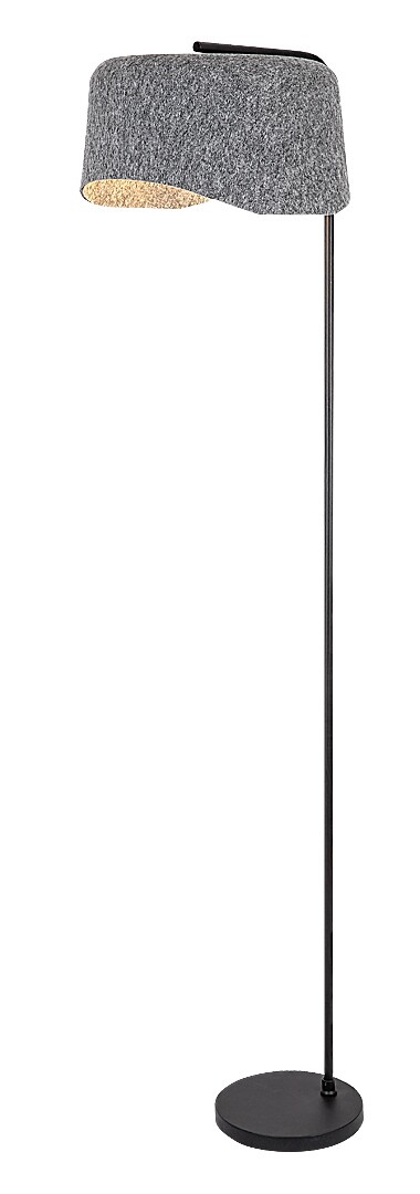 лампион Farelia/Rabalux