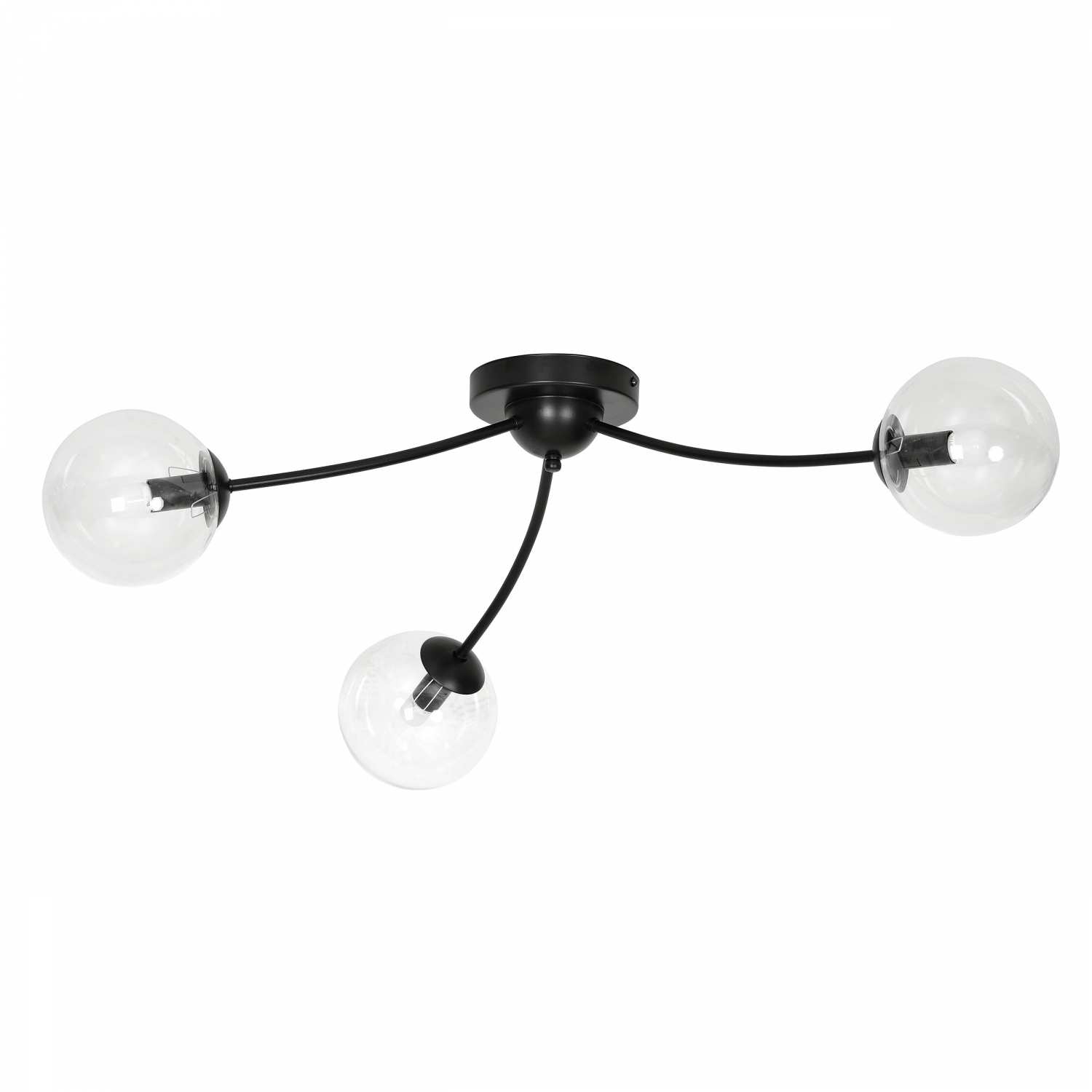 полилей за спалня  Bamba/Emibig