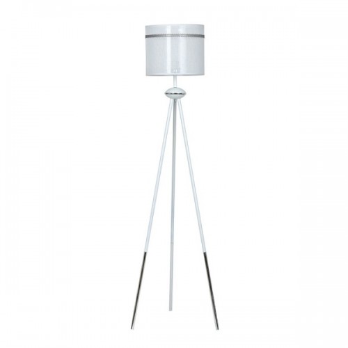 лампион за хол  MONACO