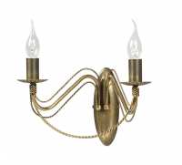 Art.No.170/K2- класически аплик TORI GOLD от 